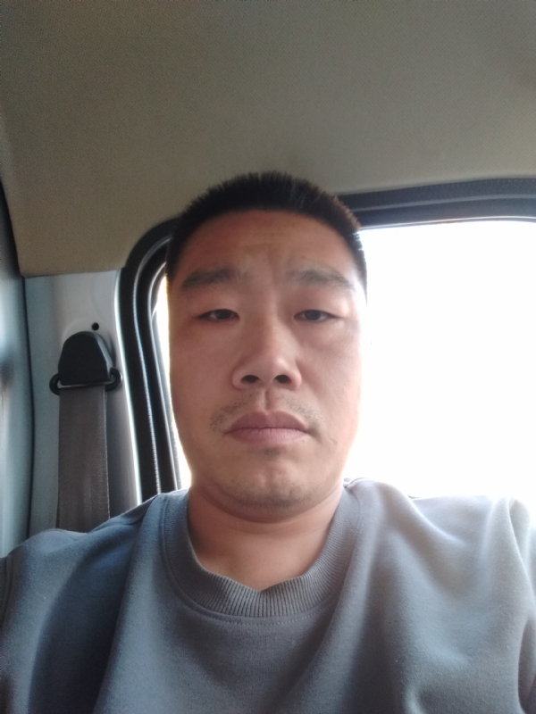 找到可爱的你的第一张照片--宁晋认干亲服务网