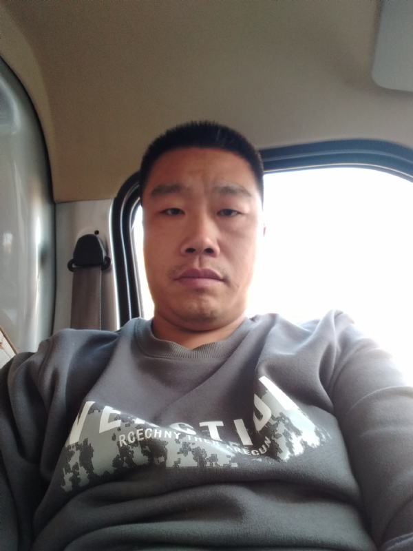 找到可爱的你的第二张照片--宁晋认干亲服务网