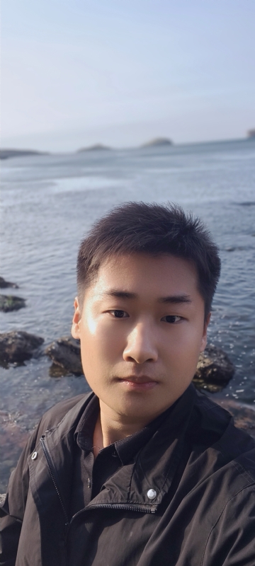 男大的第三张照片--宁晋认干亲服务网