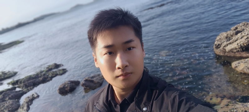 男大的第四张照片--宁晋认干亲服务网